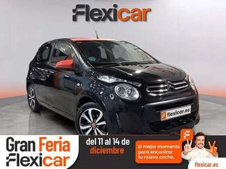 1.2 puretech city edition