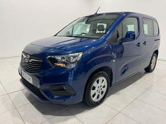 1.5 turbo d blueinjection energy euro 6 (start/stop) 5dr