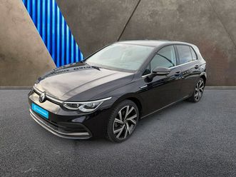 1.5 etsi opf 150ch style dsg7