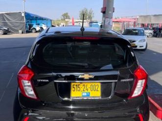 premier אוט׳ 1.4 (98 כ״ס)