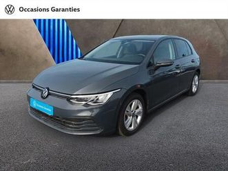 1.5 etsi opf 150ch life dsg7