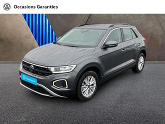 2.0 tdi 150ch life plus dsg7