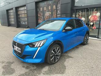 puretech 100 s&s eat8 gt line