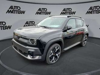 r4 techno 150 ev50 100% elektrisch