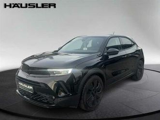 irmscher*ultimate*navi*led*pdc*acc*carplay*uvm.