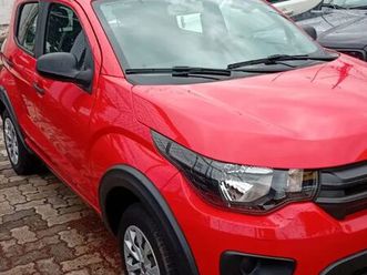 like 1.0 fire flex 5p.