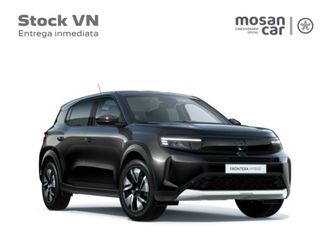 1.2t xht hybrid 107kw edition edct 146 5p