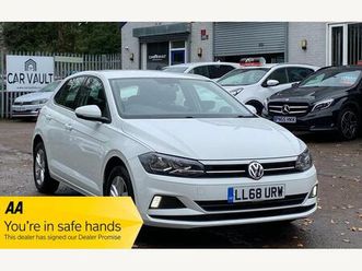 1.0 evo se euro 6 (start/stop) 5dr