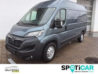 c kasten hka l2h2 3,5t edition