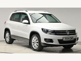 2.0 tsi match 4wd euro 5 5dr