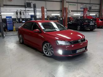 mk6 jetta