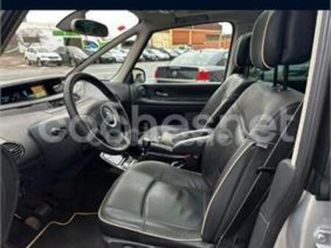 renault grand espace