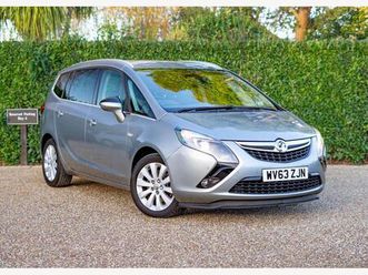 2.0 cdti se euro 5 5dr