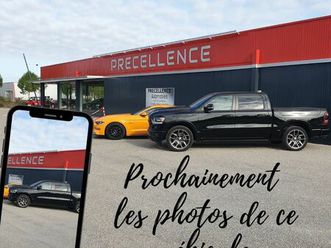 golf 8 tsi 150cv boite 6 vitesses leds-regul adaptatif acc-gps-caméra-siege+volant chauffant reprise auto, moto et camping-car possible