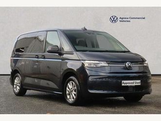 2.0 tdi life 5dr dsg