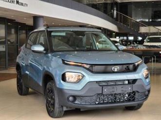 1.2 adventure+ s manual