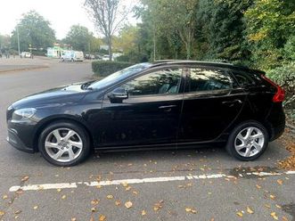 1.6 d2 lux powershift euro 5 (start/stop) 5dr