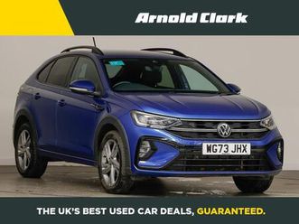 1.0 tsi r-line euro 6 (start/stop) 5dr