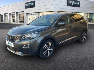 1.6 bluehdi 120 s&s eat6 allure