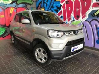 1.0 s-edition manual