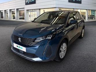 1.5 bluehdi 130ch s&s active business