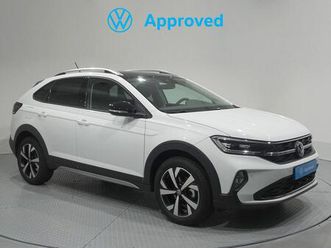 style 1.0 tsi 85 kw (115 cv) dsg