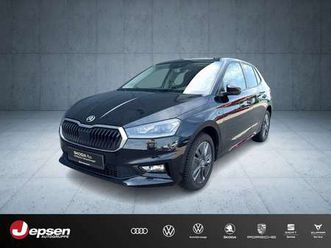 1.0 tsi dsg drive /navi /kamera