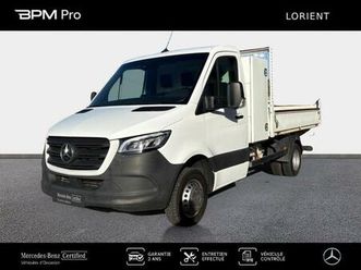 519 cdi 37 3t5 propulsion 9g-tronic