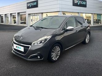 1.2 puretech 82ch e6.c allure 5p