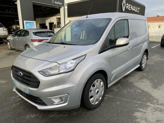 1.5 ecoblue 100 l1 ambiente