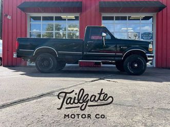FORD F250 ford-f-250-diesel