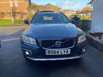 2.0 d4 se nav euro 6 (start/stop) 5dr