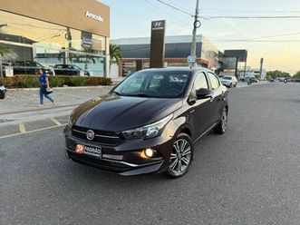 precision 1.8 16v flex mec.