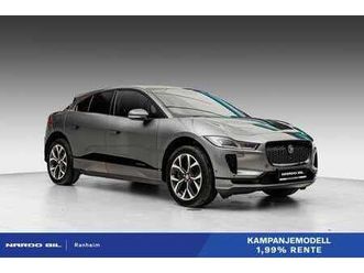 ev400 se, rentekampanje fra 1,99%