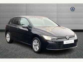 2.0 tdi life dsg euro 6 (start/stop) 5dr