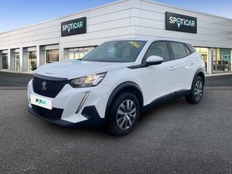 1.5 bluehdi 110ch s&s active