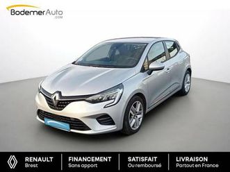 tce 90 - 21n business