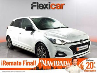 1.0 tgdi tecno dct 74 kw (100 cv)