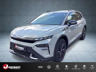 rs navi/matrix/led/shz/kessy