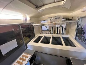 renault eiswagen, alter renault trafic/opel arena