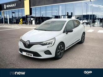 1.0 sce 65ch evolution