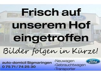 ford bronco outer banks 335ps allrad