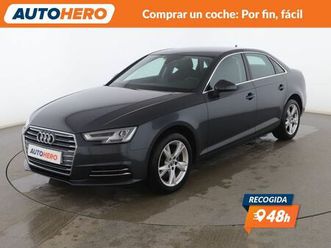 2.0 tdi sport
