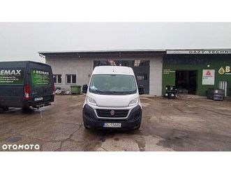 fiat ducato mj l2