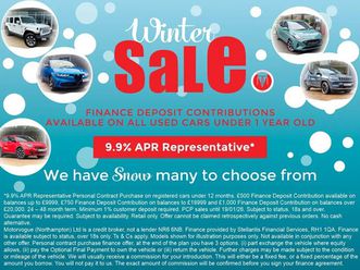 cupra formentor 2.0 tsi 310 vz3 5dr dsg 4drive estate 2025, 15 miles, £39998 - 33026157 - exchangeandmart.co.uk