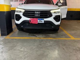 fiat pulse drive 1.0 turbo 200 flex aut. 2022