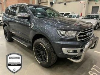 2.0bi-turbo 4wd limited