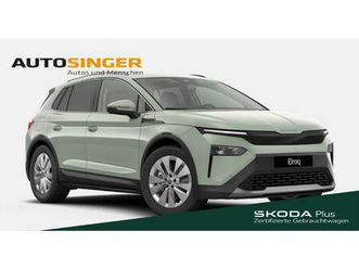 85 *ahk*wärme*matrix*acc*r-cam*nav*shz*dab