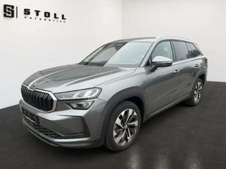 1.5 tsi mhev selection navi+keyless+driveplus+++