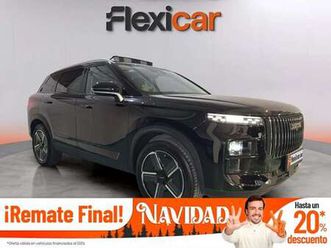 1.6t 108kw (145cv) dct select